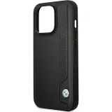 etui-bmw-do-iphone-14-pro-61-czarny-kod-producenta-bmhcp14l22rbdk