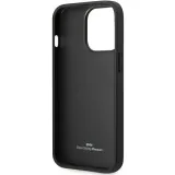 etui-bmw-do-iphone-14-pro-61-czarny-marka-bmw