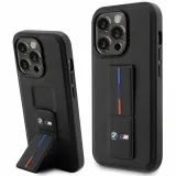 etui-bmw-do-iphone-14-pro-6-1-czarny