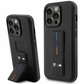 etui-bmw-do-iphone-14-pro-6-1-czarny