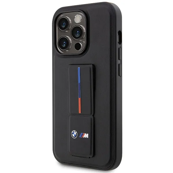 etui-bmw-do-iphone-14-pro-6-1-czarny-stan-nowy