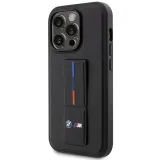 etui-bmw-do-iphone-14-pro-6-1-czarny-stan-nowy