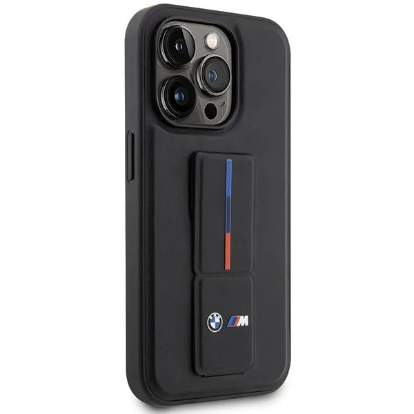 etui-bmw-do-iphone-14-pro-6-1-czarny