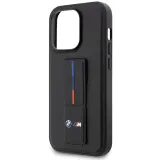 etui-bmw-do-iphone-14-pro-6-1-czarny-kod-producenta-bmhcp14l22gslk