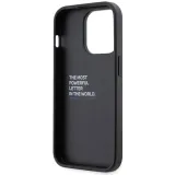 etui-bmw-do-iphone-14-pro-6-1-czarny-marka-bmw