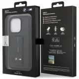 etui-bmw-do-iphone-14-pro-6-1-czarny-stan-nowy-przeznaczenie-apple