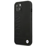 etui-bmw-do-iphone-14-plus-67-15-plus-6-7-czarny-stan-nowy
