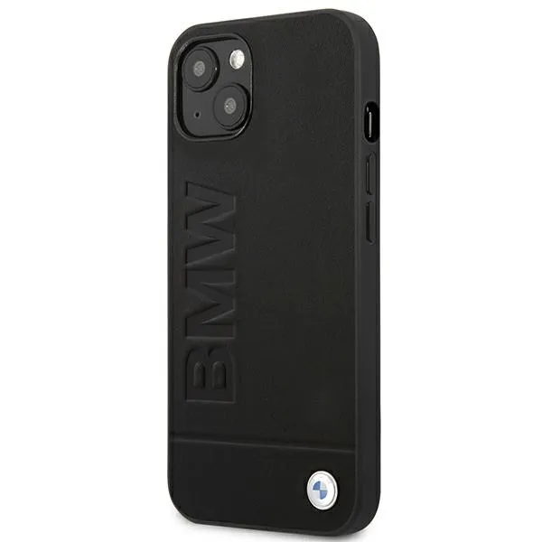 etui-bmw-do-iphone-14-plus-67-15-plus-6-7-czarny