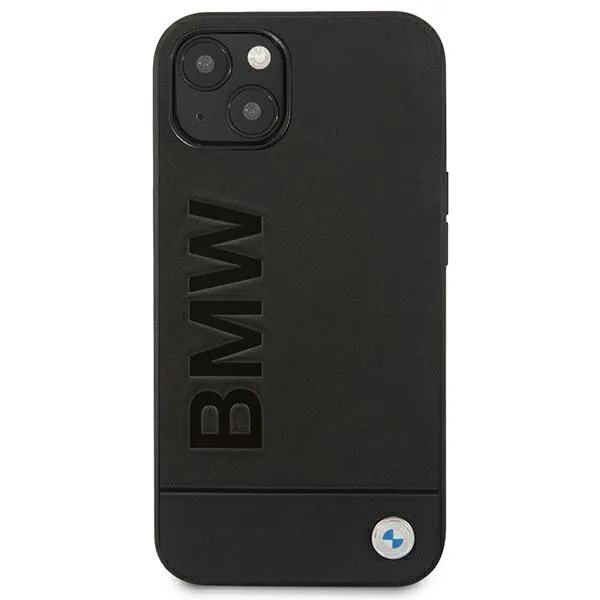 etui-bmw-do-iphone-14-plus-67-15-plus-6-7-czarny-przeznaczenie-apple