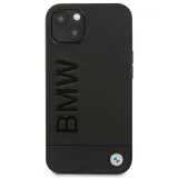 etui-bmw-do-iphone-14-plus-67-15-plus-6-7-czarny-przeznaczenie-apple