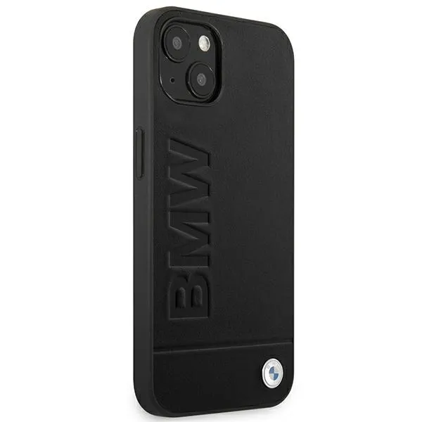 etui-bmw-do-iphone-14-plus-67-15-plus-6-7-czarny-kolor-czarny