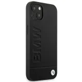 etui-bmw-do-iphone-14-plus-67-15-plus-6-7-czarny-kolor-czarny