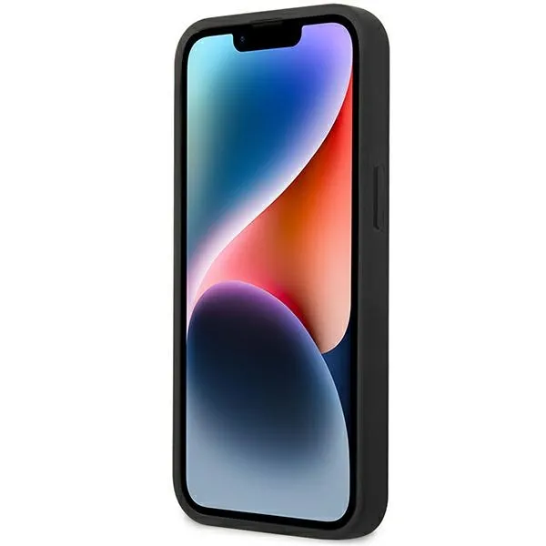 etui-bmw-do-iphone-14-plus-67-15-plus-6-7-czarny-typ-plecki