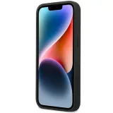etui-bmw-do-iphone-14-plus-67-15-plus-6-7-czarny-typ-plecki