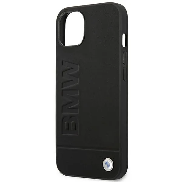 etui-bmw-do-iphone-14-plus-67-15-plus-6-7-czarny-kod-producenta-bmhcp14msllbk