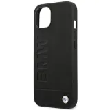 etui-bmw-do-iphone-14-plus-67-15-plus-6-7-czarny-kod-producenta-bmhcp14msllbk