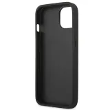 etui-bmw-do-iphone-14-plus-67-15-plus-6-7-czarny-marka-bmw