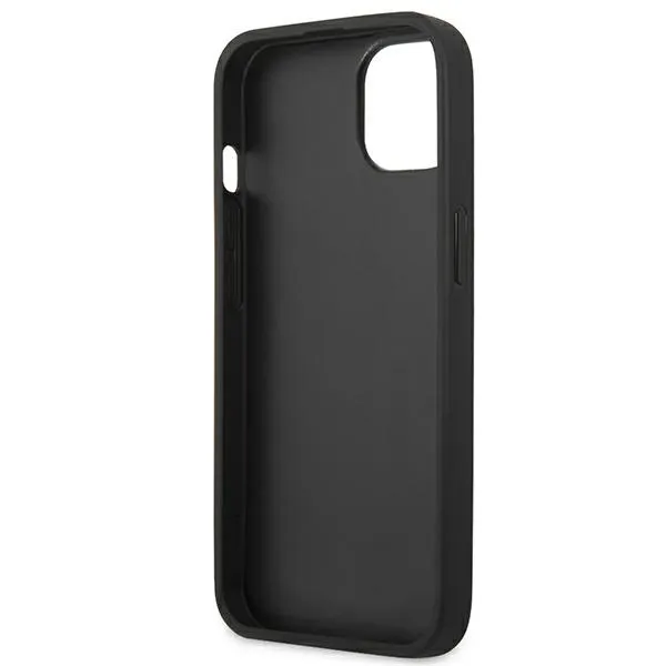 etui-bmw-do-iphone-14-plus-67-15-plus-6-7-czarny-stan-nowy
