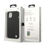 etui-bmw-do-iphone-14-plus-67-15-plus-6-7-czarny-stan-nowy-przeznaczenie-apple