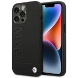 etui-bmw-do-iphone-14-pro-61-czarny