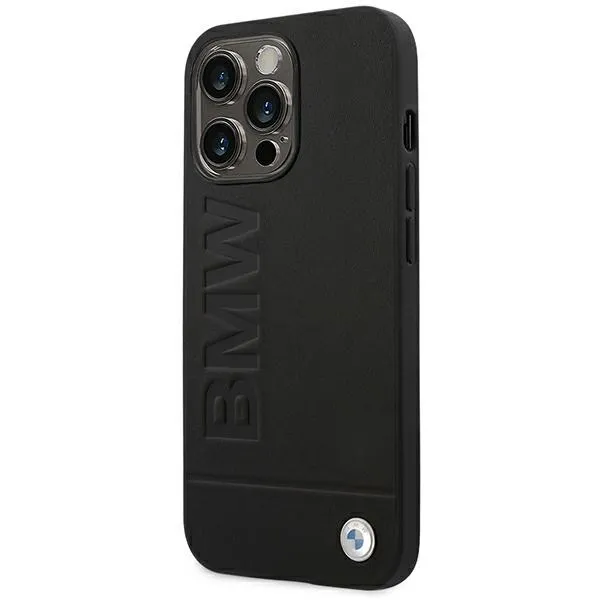 etui-bmw-do-iphone-14-pro-61-czarny