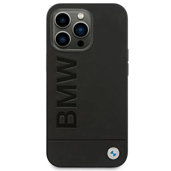 etui-bmw-do-iphone-14-pro-61-czarny-przeznaczenie-apple