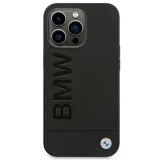 etui-bmw-do-iphone-14-pro-61-czarny-przeznaczenie-apple