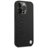 etui-bmw-do-iphone-14-pro-61-czarny-kolor-czarny