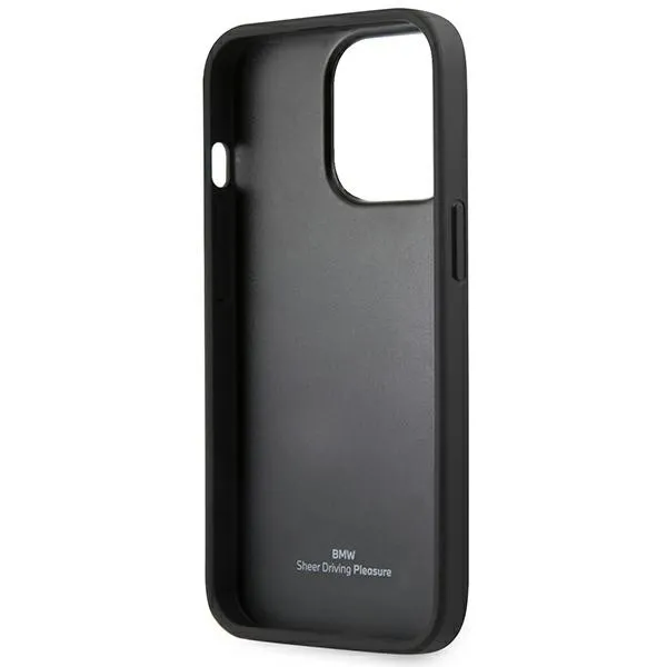 etui-bmw-do-iphone-14-pro-61-czarny-stan-nowy