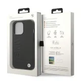 etui-bmw-do-iphone-14-pro-61-czarny-stan-nowy-przeznaczenie-apple