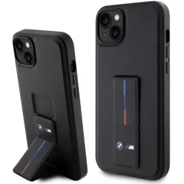 etui-bmw-do-iphone-14-15-13-6-1-czarny