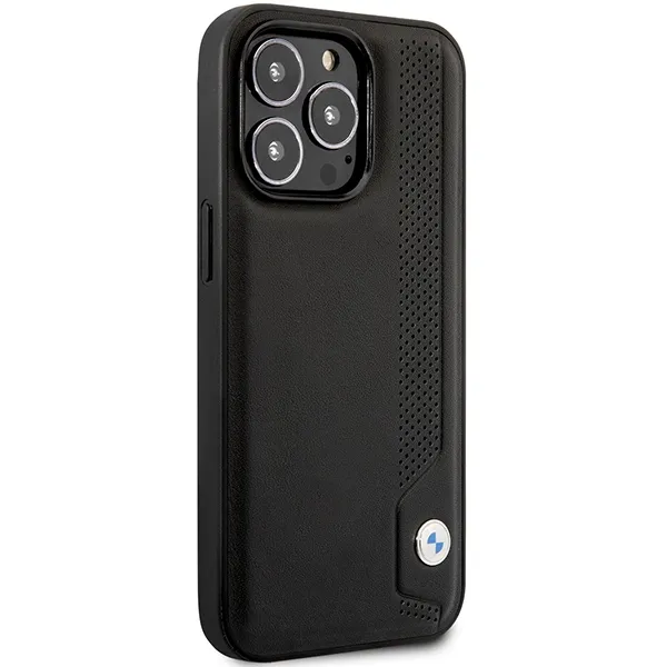 etui-bmw-do-iphone-14-pro-max-67-czarny-kolor-czarny