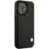 etui-bmw-do-iphone-14-pro-max-67-czarny-kolor-czarny