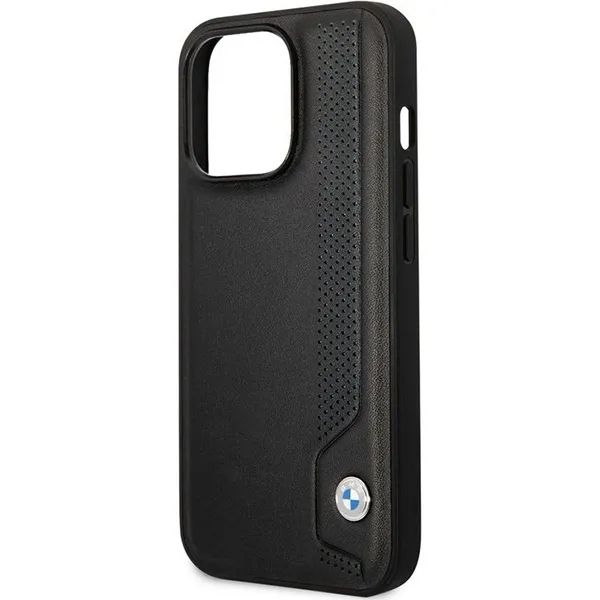 etui-bmw-do-iphone-14-pro-max-67-czarny-kod-producenta-bmhcp14x22rbdk