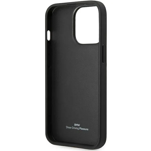 etui-bmw-do-iphone-14-pro-max-67-czarny-marka-bmw