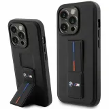 etui-bmw-do-iphone-14-pro-max-6-7-czarny