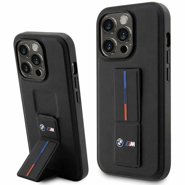 etui-bmw-do-iphone-14-pro-max-6-7-czarny-stan-nowy