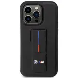etui-bmw-do-iphone-14-pro-max-6-7-czarny-przeznaczenie-apple