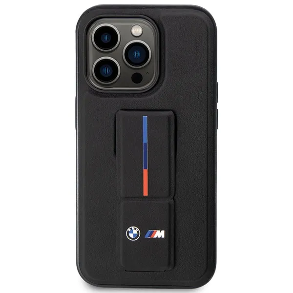 etui-bmw-do-iphone-14-pro-max-6-7-czarny-stan-nowy