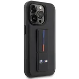 etui-bmw-do-iphone-14-pro-max-6-7-czarny-kolor-czarny