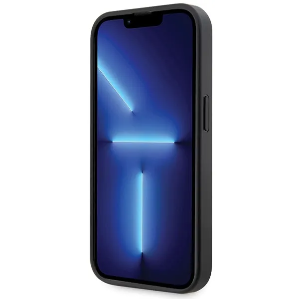etui-bmw-do-iphone-14-pro-max-6-7-czarny-typ-plecki