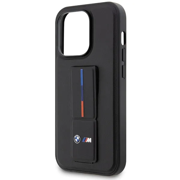 etui-bmw-do-iphone-14-pro-max-6-7-czarny