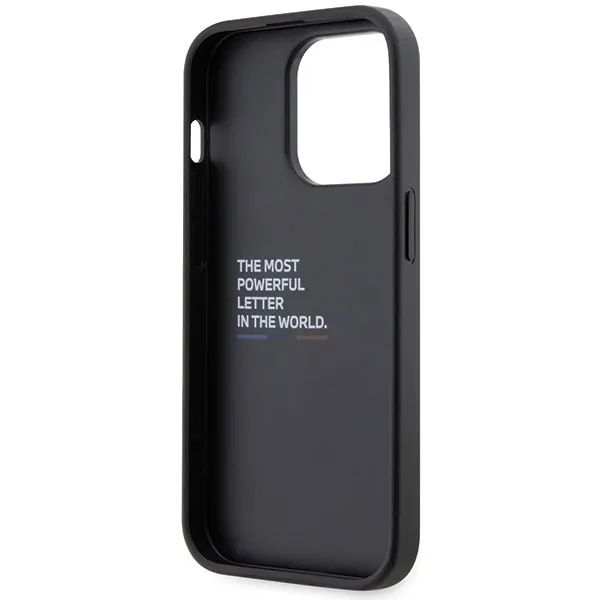 etui-bmw-do-iphone-14-pro-max-6-7-czarny-stan-nowy