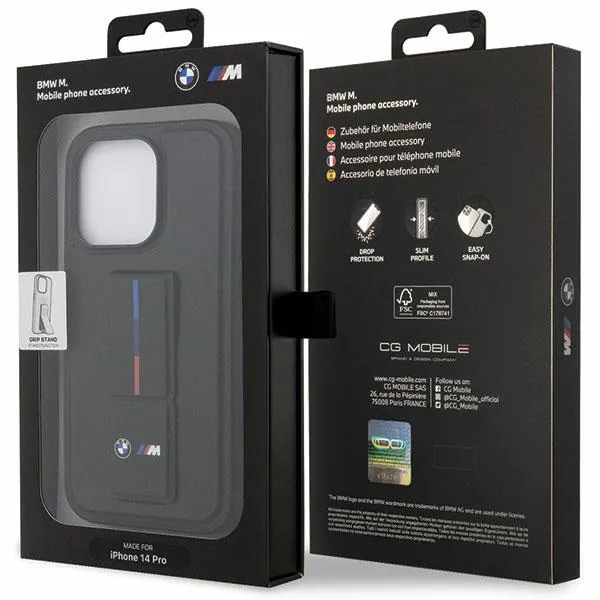 etui-bmw-do-iphone-14-pro-max-6-7-czarny-stan-nowy-przeznaczenie-apple
