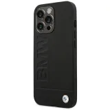 etui-bmw-do-iphone-14-pro-max-67-czarny-stan-nowy