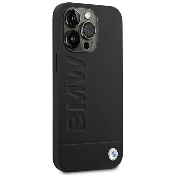 etui-bmw-do-iphone-14-pro-max-67-czarny