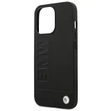etui-bmw-do-iphone-14-pro-max-67-czarny-kod-producenta-bmhcp14xsllbk
