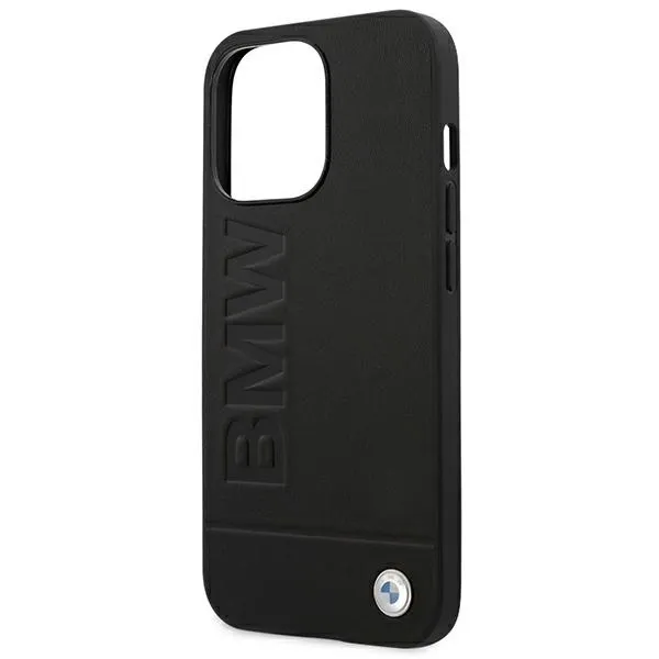 etui-bmw-do-iphone-14-pro-max-67-czarny