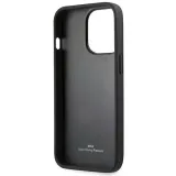 etui-bmw-do-iphone-14-pro-max-67-czarny-marka-bmw
