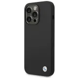 etui-bmw-do-iphone-14-pro-max-67-czarny-stan-nowy